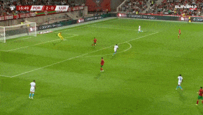 1634074184850344.gif 3.gif