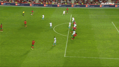 1634074172132740.gif 5.gif