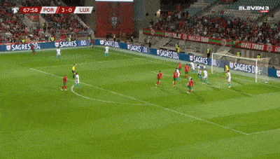 1634074177551702.gif 4.gif