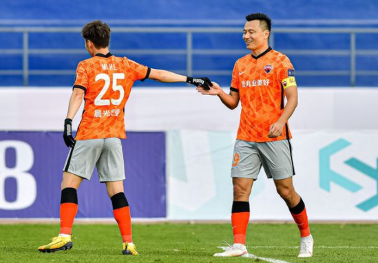 1634118972124208.png 1.png