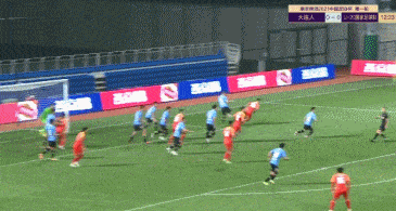 1634134731363994.gif 2.gif