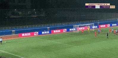 1634134708336720.gif 4.gif