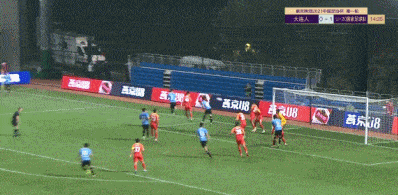 1634134728318335.gif 3.gif