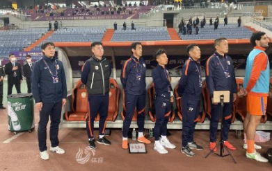 足协杯-山东泰山1-0南通支云进16强 费莱尼替补轰入制胜球 足协杯-山东泰山1-0南通支云进16强 费莱尼替补轰入制胜球