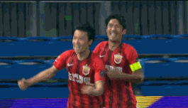 1634220199654511.gif 2.gif