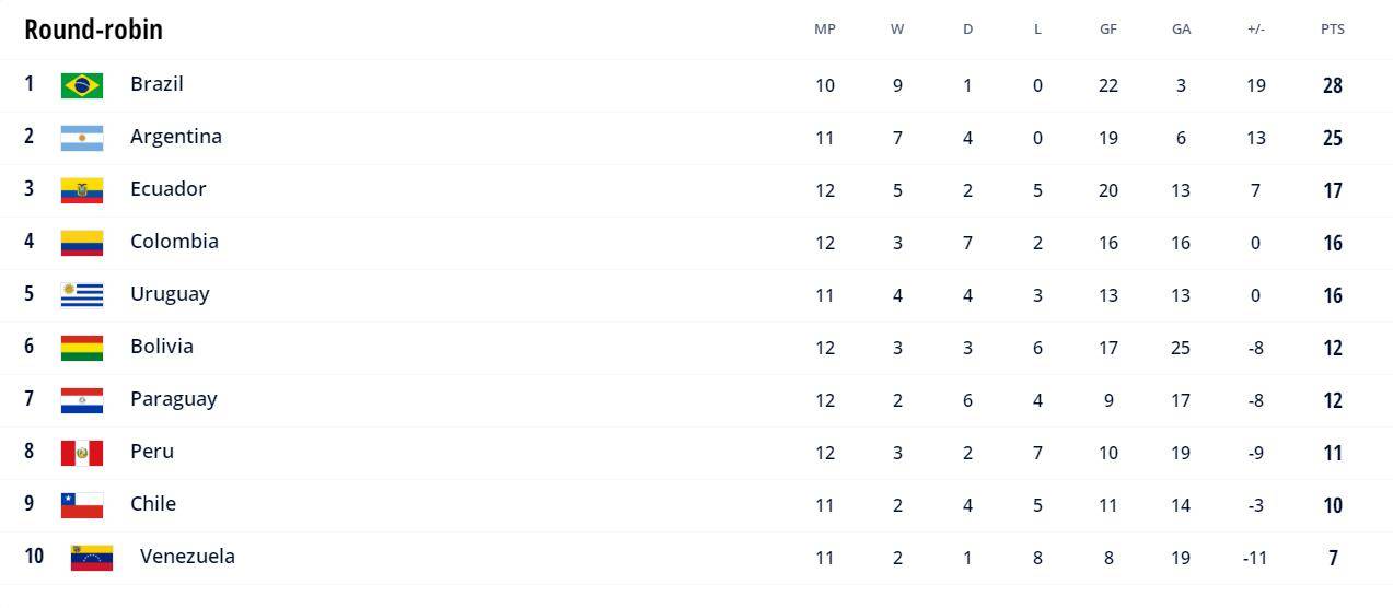 1634263070685298.jpeg 01.jpeg