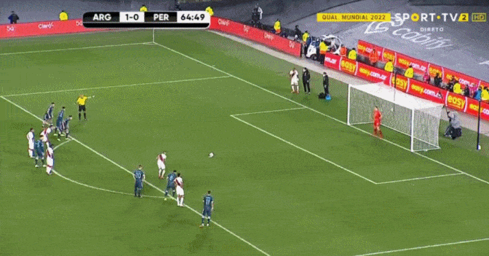 1634262954564907.gif 05.gif