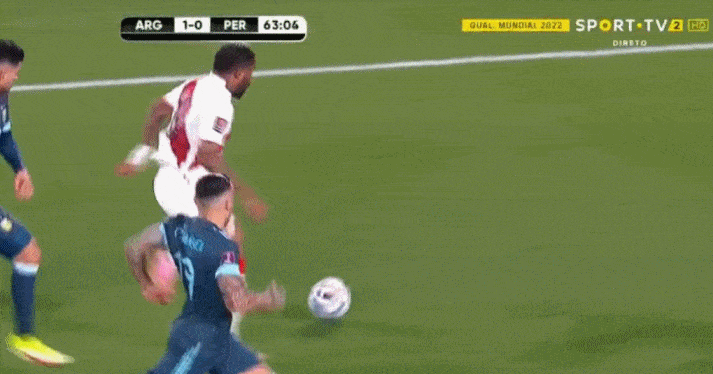 1634262961973291.gif 04.gif