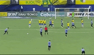 1634267775471459.gif 44.gif