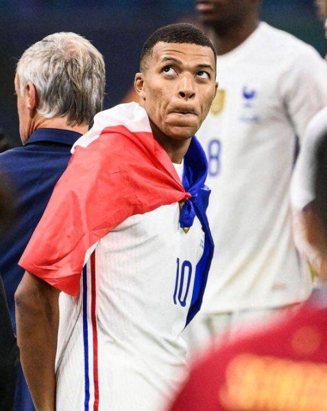 法甲-巴黎前瞻:梅西领衔南美国脚缺席 拉莫斯仍难复出 法甲-巴黎前瞻:梅西领衔南美国脚缺席 拉莫斯仍难复出