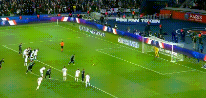 1634332364648242.gif 4.gif