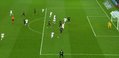 1634332368401359.gif 3.gif