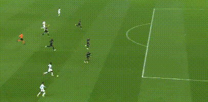 1634332371498419.gif 2.gif