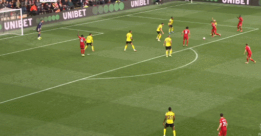 1634395503172525.gif 5.gif