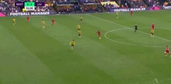 1634395517907519.gif 4.gif