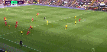 1634395537692371.gif 2.gif