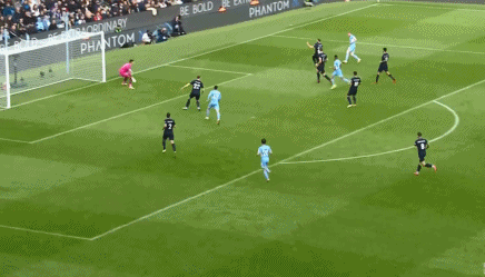 1634401033105883.gif 3.gif