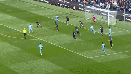 1634401035779097.gif 2.gif