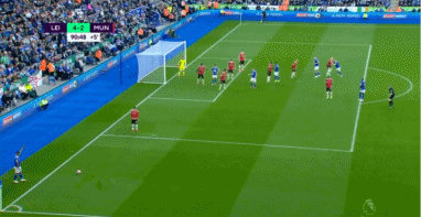 1634401324149252.gif 7.gif