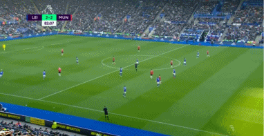 1634401343828950.gif 5.gif