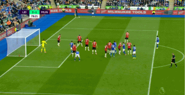 1634401362711886.gif 4.gif