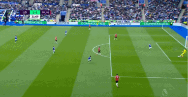 1634401379580156.gif 3.gif