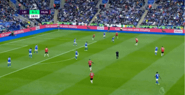 1634401396729146.gif 2.gif