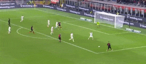 1634418551201029.gif 6.gif