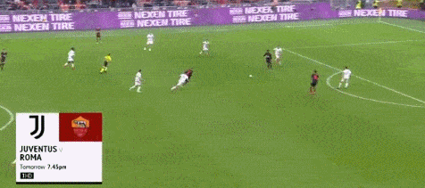 1634418555863871.gif 5.gif