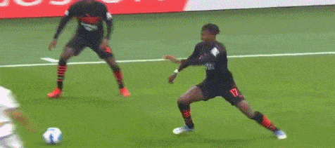 1634418559616935.gif 4.gif