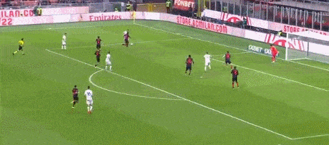 1634418564140902.gif 3.gif