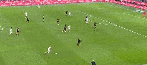 1634418568131199.gif 2.gif