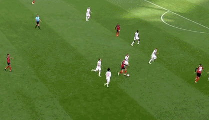 1634486252791689.gif 7.gif