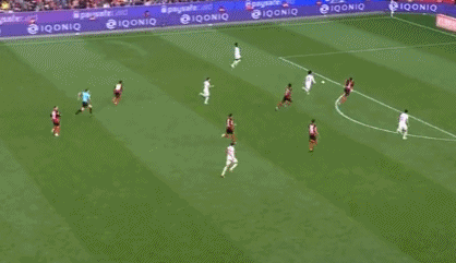 1634486269307953.gif 3.gif