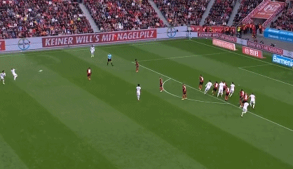 1634486273451757.gif 2.gif