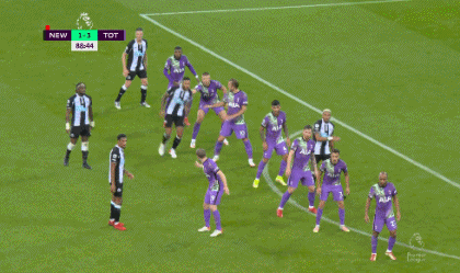 1634494734738132.gif 6.gif