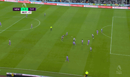 1634494739399483.gif 5.gif