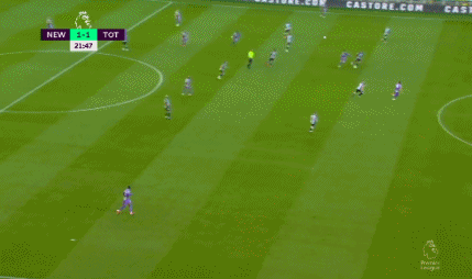 1634494746727596.gif 4.gif