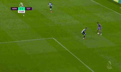 1634494752192555.gif 3.gif