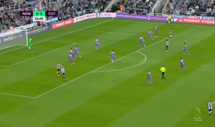 1634494758148723.gif 2.gif