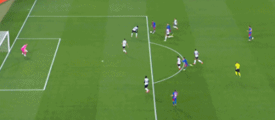 1634505608942499.gif 5.gif