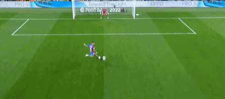 1634505610437744.gif 4.gif