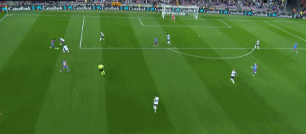 1634505617902664.gif 3.gif