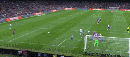 1634505624154601.gif 2.gif