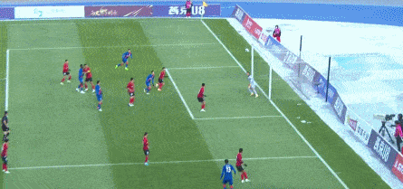 1634549325473467.gif 05.gif