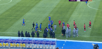 1634549310595386.gif 03.gif