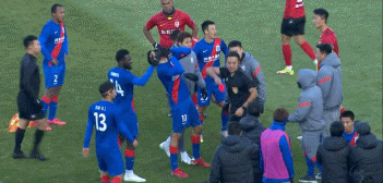 1634549319215510.gif 04.gif