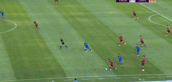 1634549305877026.gif 02.gif