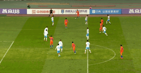 1634565028278814.gif 02.gif