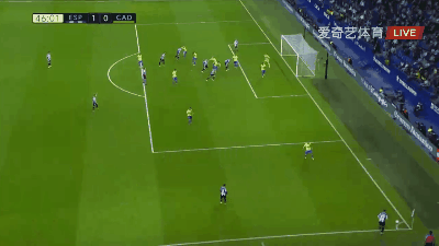 1634601684968750.gif 1.gif